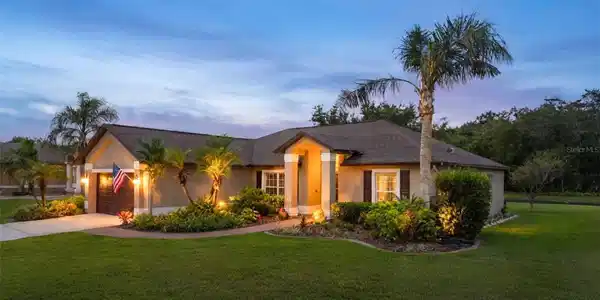 1910 BIG CYPRESS DRIVE
