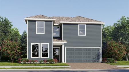 5146 ARROWFEATHER COURT