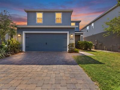 12259 BLUE PACIFIC DRIVE