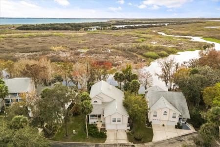 227 RIVER VILLAGE DRIVE