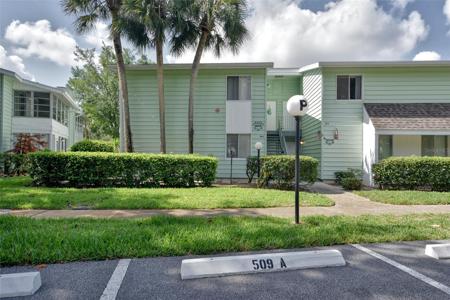 519 MIDWAY DRIVE