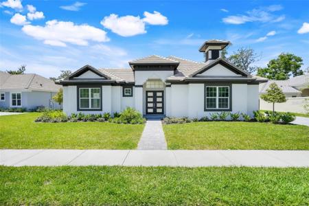 138 NEW LEATHERWOOD DRIVE