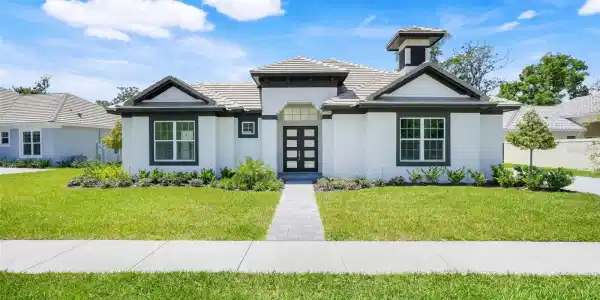 138 NEW LEATHERWOOD DRIVE