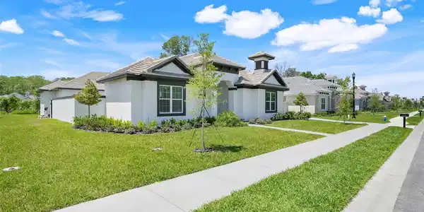 Image 3 Image 3