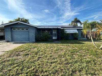 3415 COLDWELL DRIVE