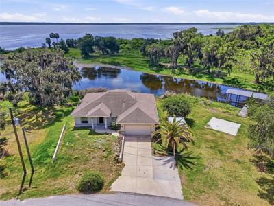21395 NW 39TH COURT
