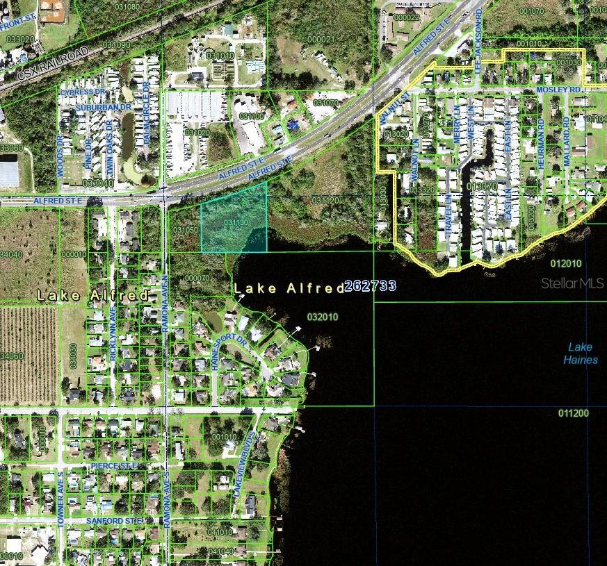 Image 1 Image 1