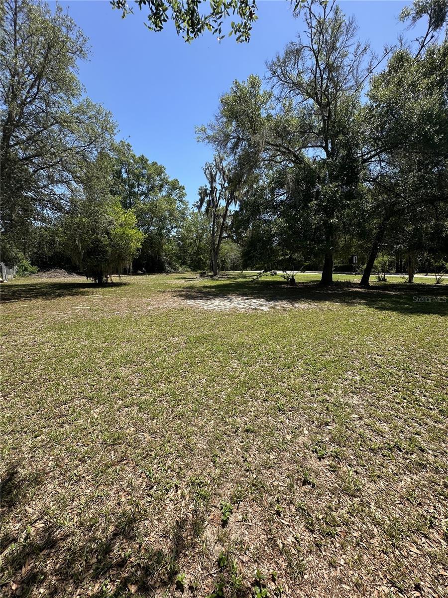 Image 4 Image 4