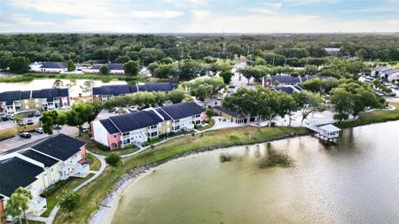 214 LAKE PARSONS GRN
