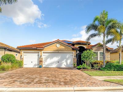 147 TOSCAVILLA BOULEVARD