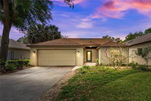595 SANDLAKE