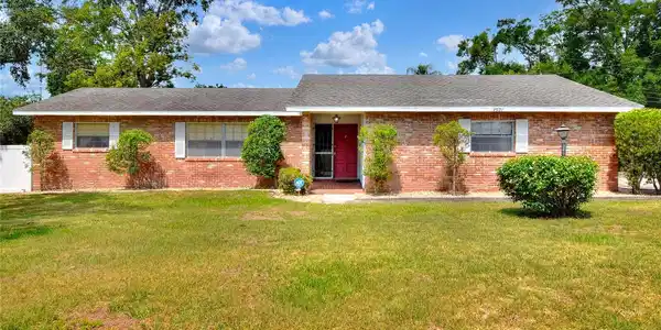4921 DETER