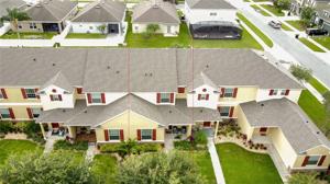 1520 BUCKEYE FALLS