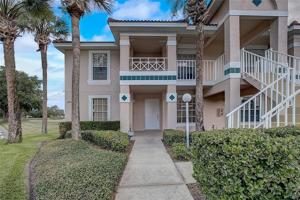 13864 TIMBERBROOKE