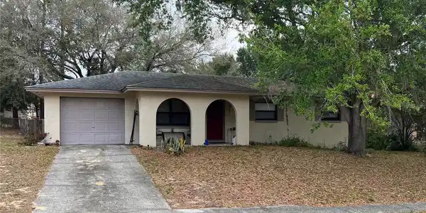 2703 LAKEWOOD