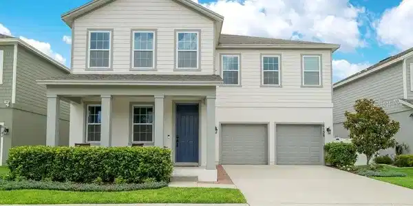6136 HAMLIN RESERVE
