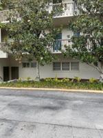 700 MELROSE