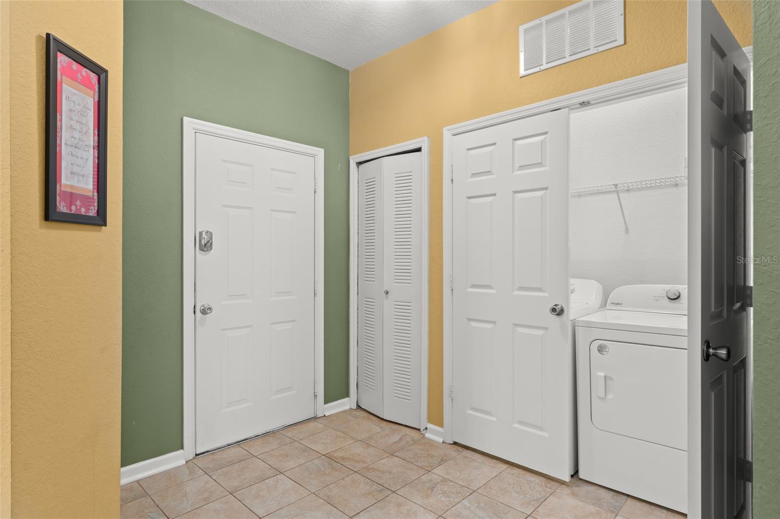 Image 4 Image 4