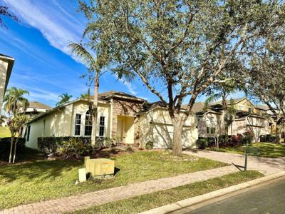 116 BRIDGEWATER DRIVE