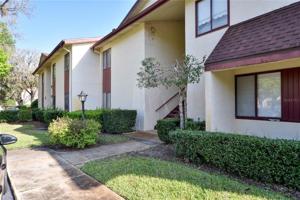 652 MIDWAY