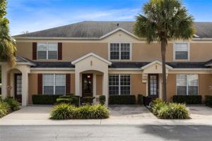2595 MANESHAW