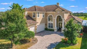 2621 LANCASTER RIDGE