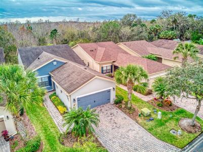 1291 HARBOR RIDGE DRIVE