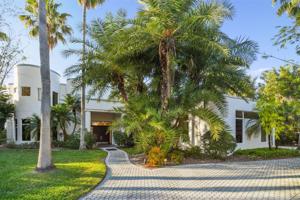 2905 SAFE HARBOR