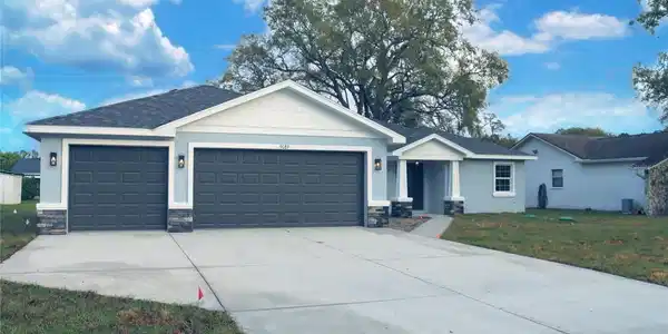 9089 DUPONT