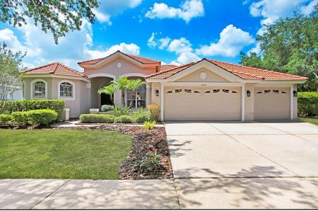 10201 ARBOR SIDE