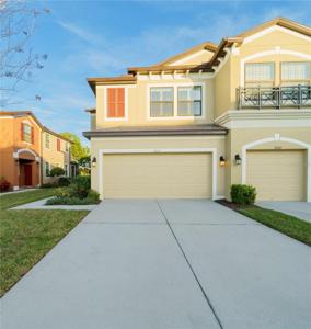 9122 FOX SPARROW ROAD