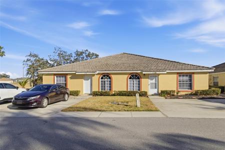 713 LAKE MARION GOLF RESORT DRIVE