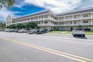 2170 AMERICUS S