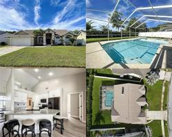 26124 CORKWOOD