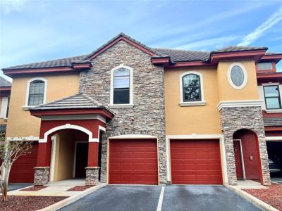 2173 TUSCANY TRACE
