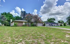 2216 BANNISTER