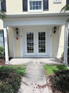 13756 ORANGE SUNSET DRIVE