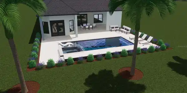 Image 2 Image 2