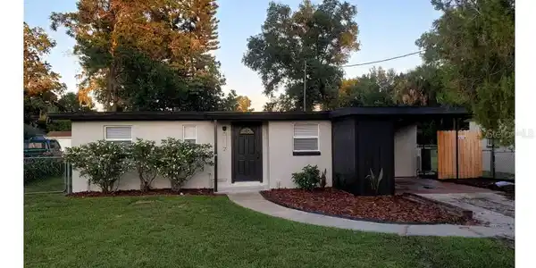 5212 OLD CHENEY HIGHWAY