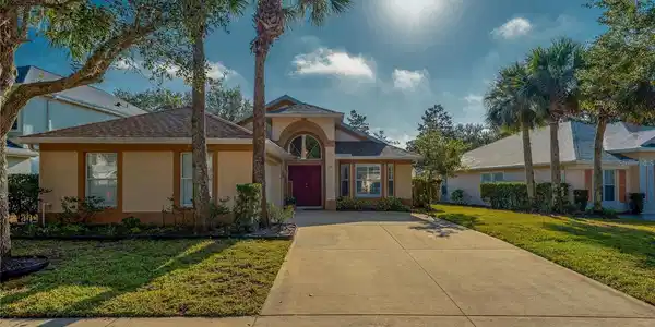 23 PINE HARBOR DRIVE