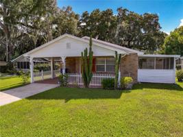 1622 SAINT JAMES