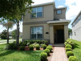 5790 LAUREL CHERRY