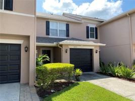 2820 CLIFFE