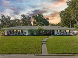 3430 CULLEN LAKE SHORE