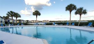 503 OCEAN MARINA