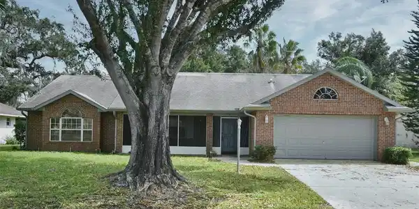 2911 REGENT