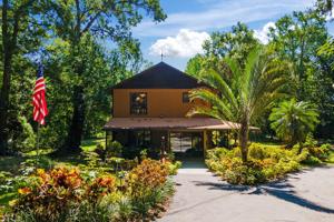 15548 COUNTY ROAD 455