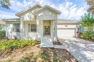5837 CAYMUS