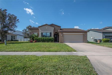 3112 HARRIS PARK WAY
