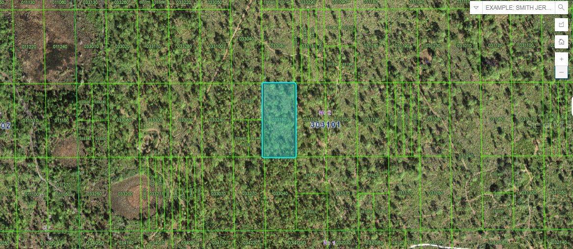 Image 1 Image 1